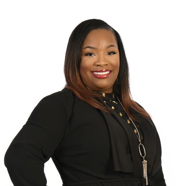 Tracey Dickerson - Friendswood Business Development Executive - Chicago ...