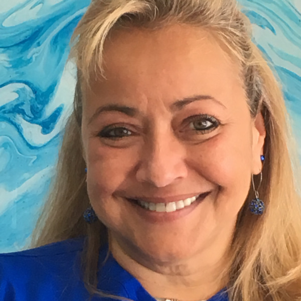 Nanci Allen Realtor EXIT King Realty Venice