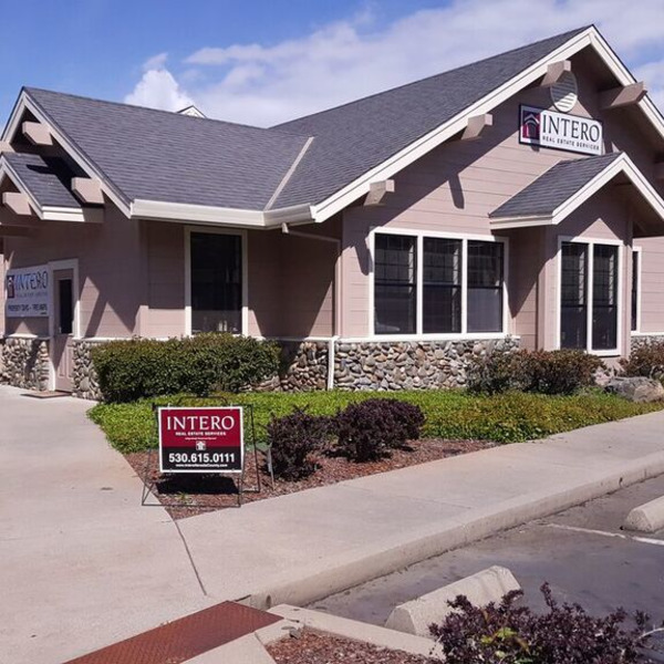 Intero Real Estate Penn Valley Penn Valley Ca Real Estate