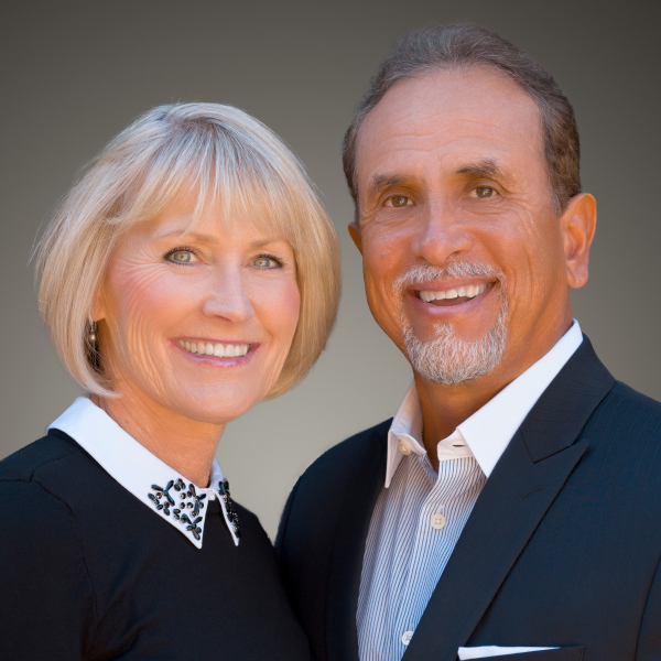 Beth Ayala Realtor Intero Real Estate Gilroy