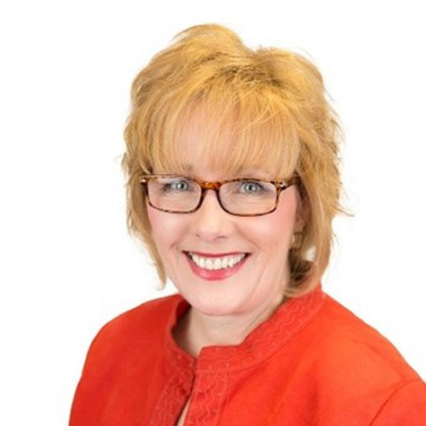 Pamela VivionBrooks Realtor® Intero Real Estate Livermore