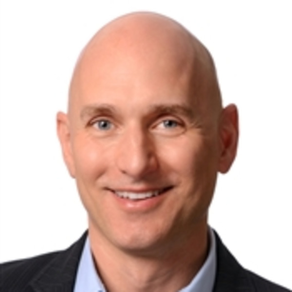 Tod Richardson Associate RE/MAX CENTERSTONE BROWNSBURG