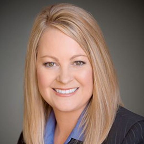 Stephanie Mattias Realtor Intero Real Estate Los Gatos