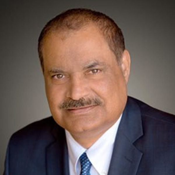 TJ Singh Realtor Intero Real Estate Fremont