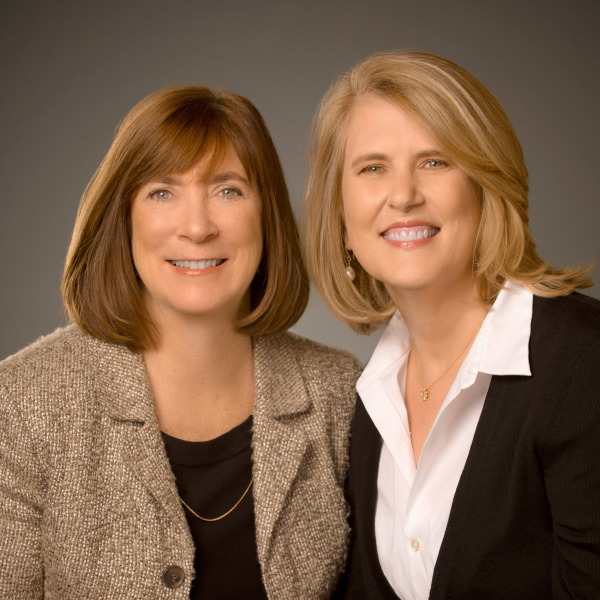 Clifford/Dew Team Real Estate Agent Team Intero Real Estate Los Altos