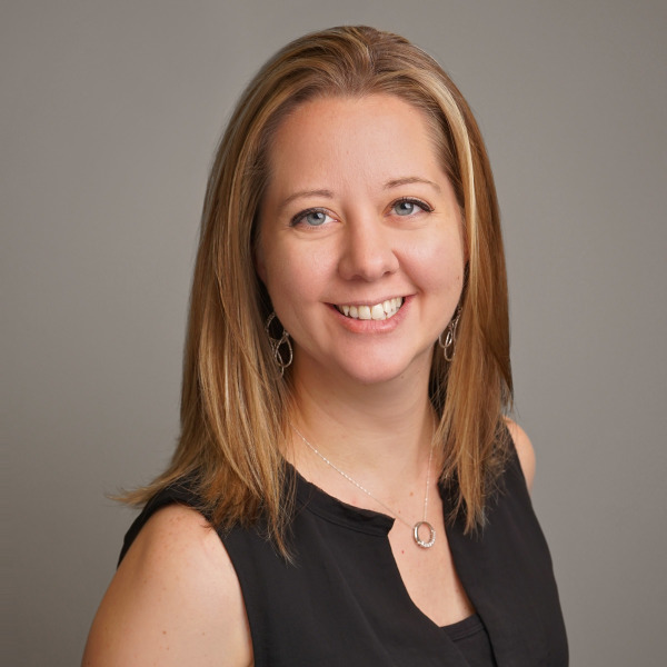 Bethany Liles Real Estate Professional NextHome Premier Choice