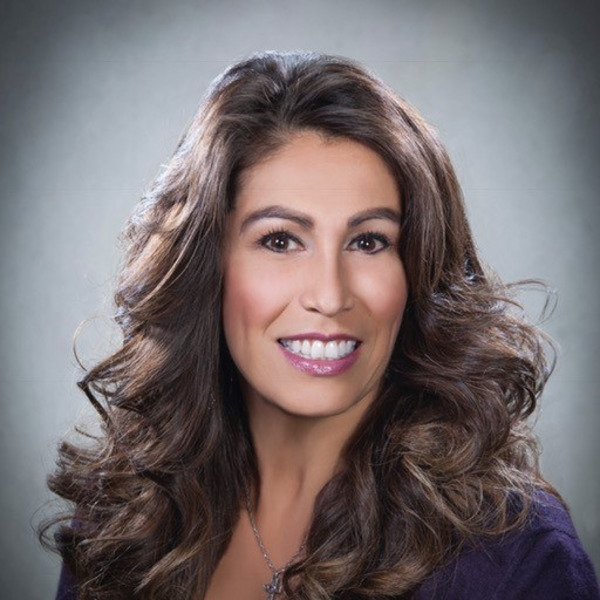 Reamer Realtor® Intero Real Estate Hill