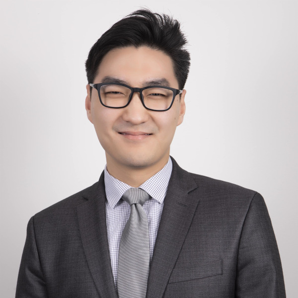 Jonathan Kim Real Estate Professional NextHome Platinum Properties