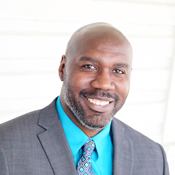 Justin Newton Sales Executive Fidelity National Home Warranty