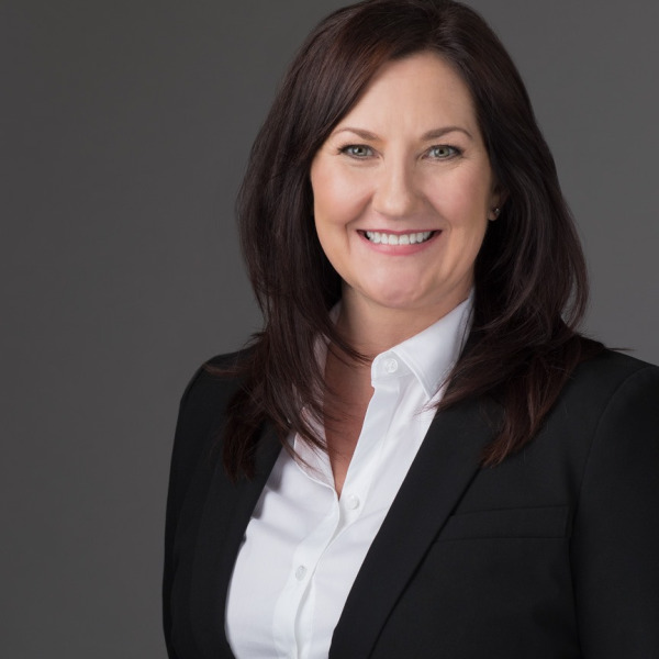 Tanya Anderson Real Estate Professional NextHome VIP Realty