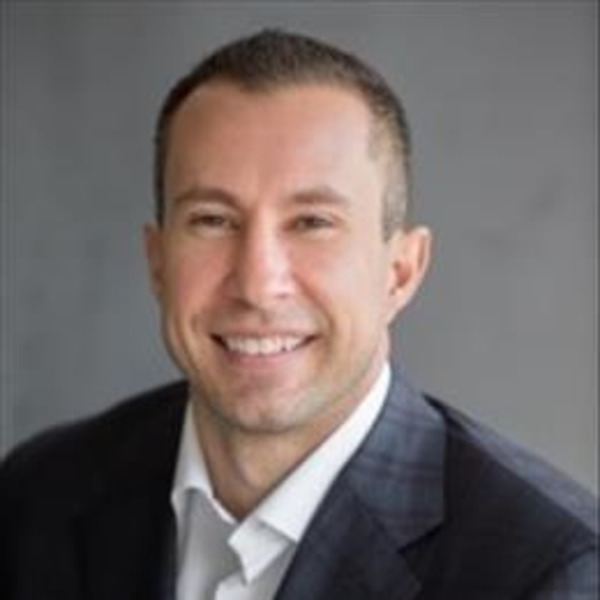 Graeham Watts Realtor Intero Real Estate Menlo Park