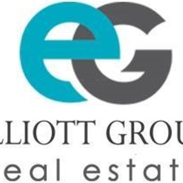 Elliott Group Real Estate Professional NextHome Signature Real Estate