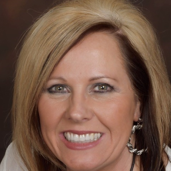 Rose Taylor Real Estate Professional NextHome SoMo Life