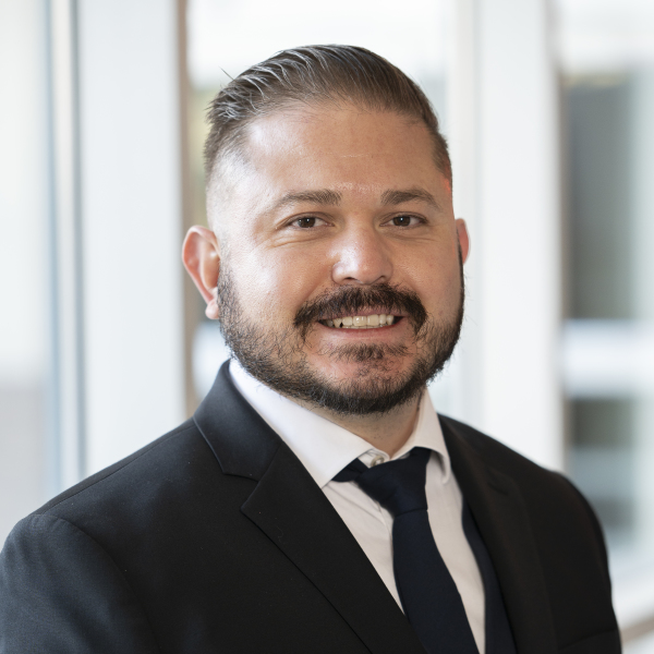 Tony Casados Owner/Broker/Listing Agent The Front Range Team at