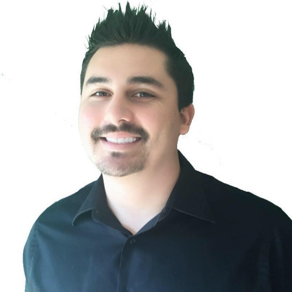 Bryan Suarez - Real Estate Professional - NextHome Coastal
