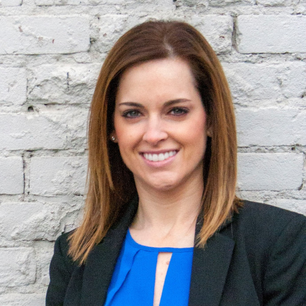 Summer Pineda Loan Officer Homebridge Yakima