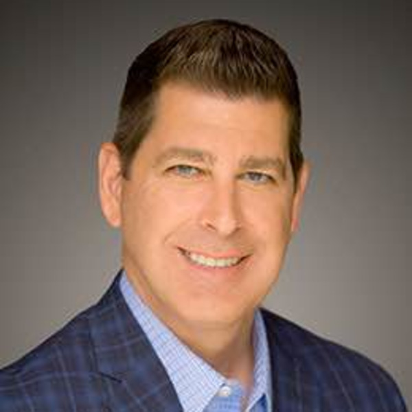 Paul Anselmo Realtor Intero Real Estate Los Altos First Street