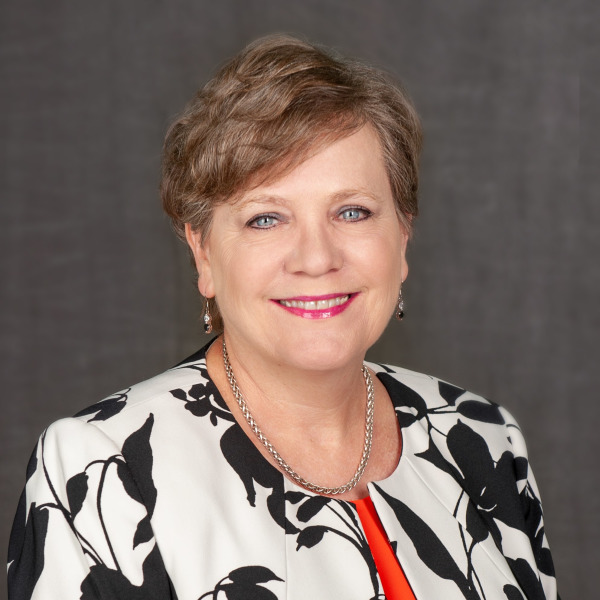 Nancy Reynolds Real Estate Professional NextHome KD Premier Realty