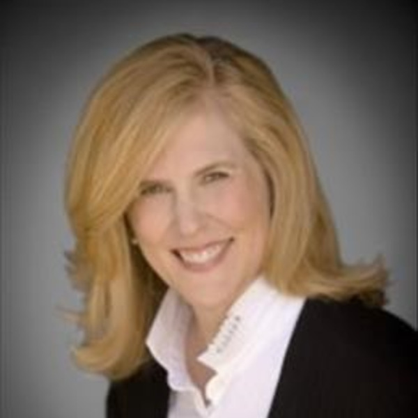 Jane Dew Realtor Intero Real Estate Los Altos First Street