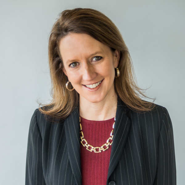 Jennifer Spencer Lead Broker Spencer Properties