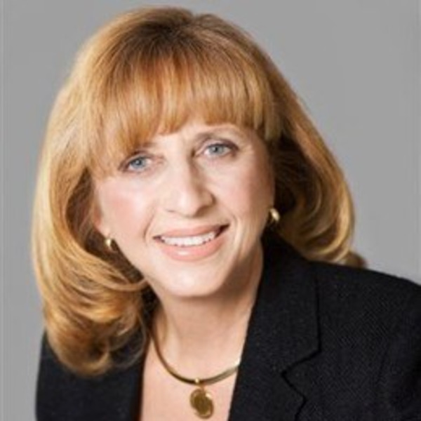 Jo Chisholm Realtor Intero Real Estate Los Gatos