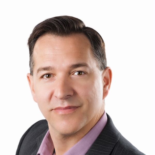 Gerald Michaud Real Estate Broker Manager HomeLife Realty One Ltd.