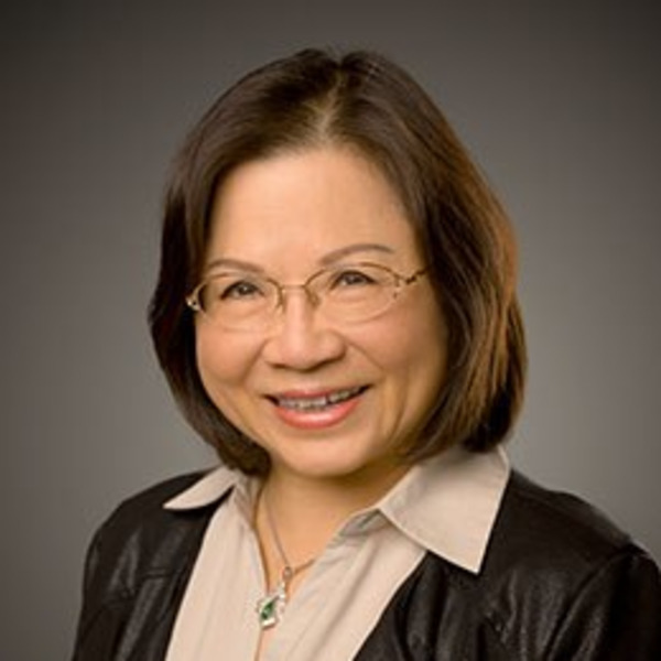 Joanna Hsu Realtor® Intero Real Estate Cupertino