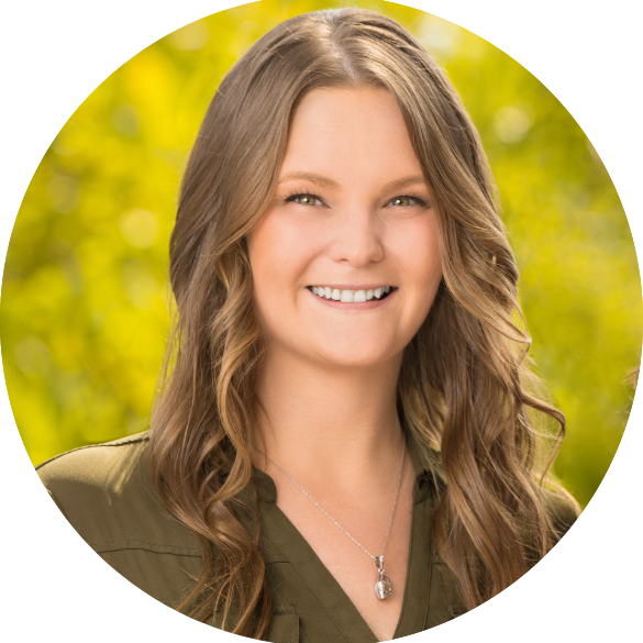 Lea Beckley REALTOR EXIT King Realty Venice