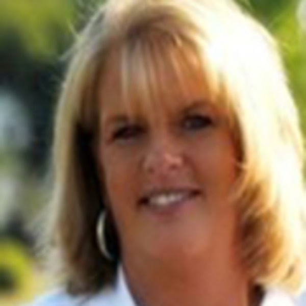 Gina Marsiglio Associate RE/MAX CENTERSTONE INDIANAPOLIS