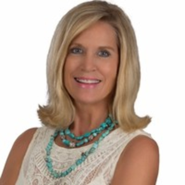 Kim Lee Realtor EXIT King Realty Venice