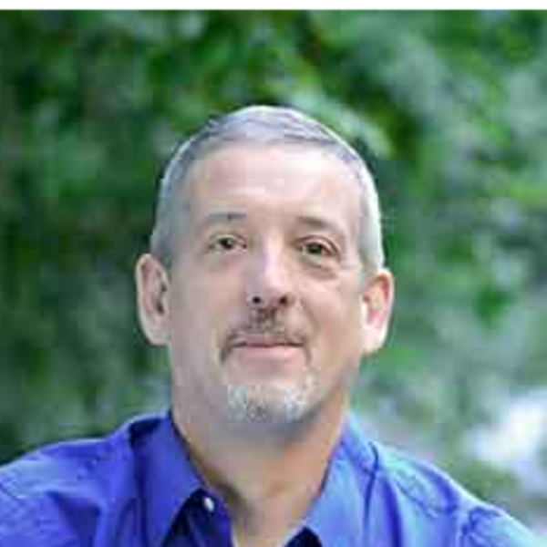 John Evans Real Estate Broker Remax Elite Realty