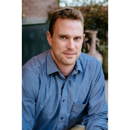 Michael Olson REALTOR® Go Colorado Realty, LLC