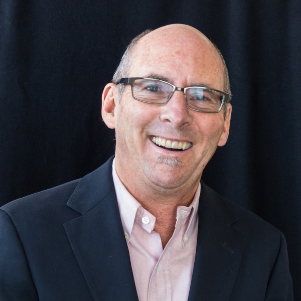 Les Goss Realtor/Agent Metro Real Estate Group