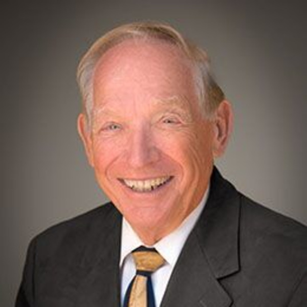 Norman Miller Realtor Intero Real Estate San Jose Silver Creek