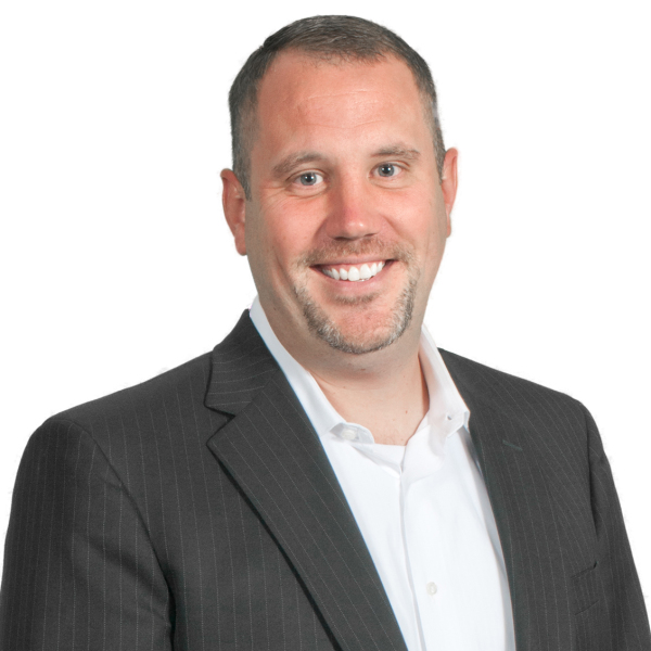 Jeremy Raby Broker ERA Real Solutions Realty Company