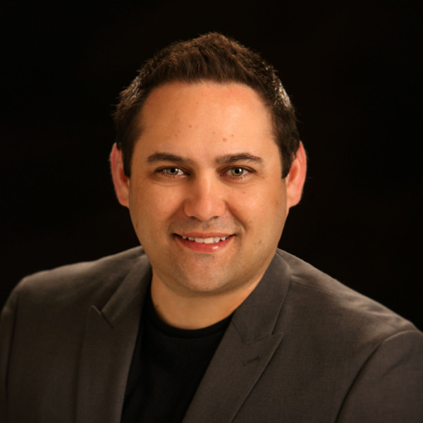 Eric Gonzalez Real Estate Professional NextHome Treasure Valley