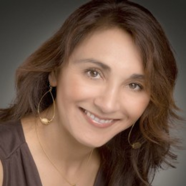 Mini Kalkat Realtor Intero Real Estate Los Altos First Street