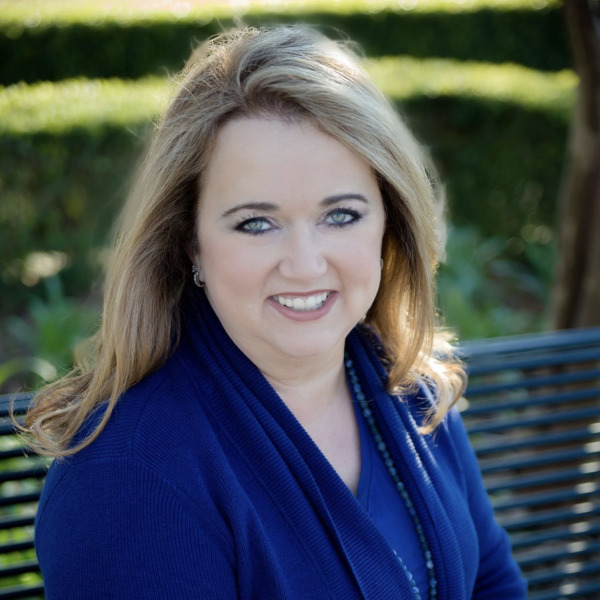 Stacie Schafer Real Estate Professional NextHome Realty Center