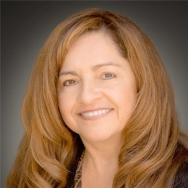 Sonja Romero Realtor Intero Real Estate Hollister