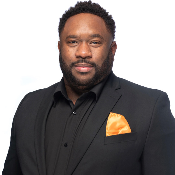 Marcus Williams Real Estate Professional NextHome Music City Realty