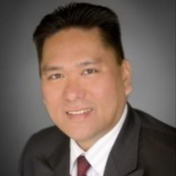 Greg Nasol REALTOR Intero Real Estate Union City