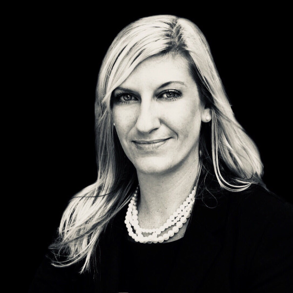 Tiffany Harris Realtor EXIT King Realty Venice