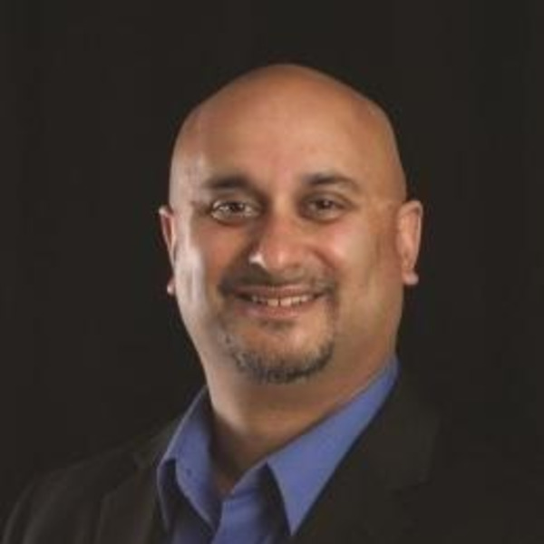 Harsh Jadhav Realtor Intero Real Estate Livermore