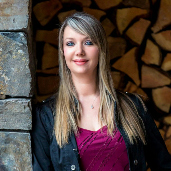 JIll Bowen Brass Broker Montana Real Estate Associates