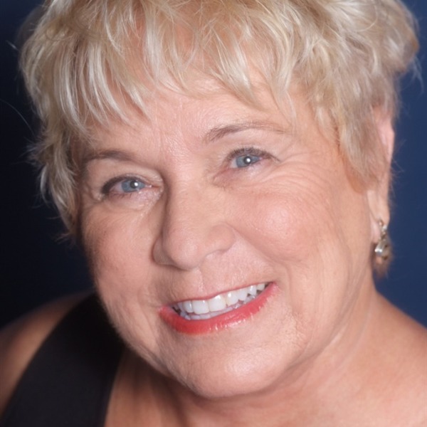 Joanna Phillips Real Estate Professional Realty World Phillips