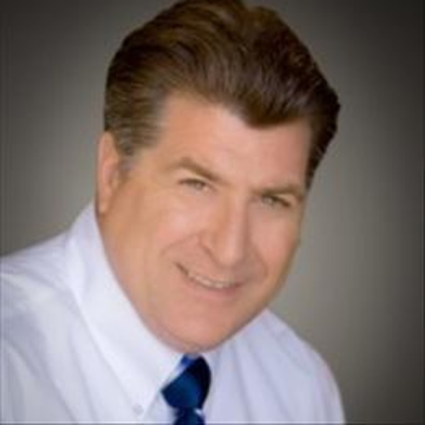 Mark Gissler Realtor Intero Real Estate Cupertino