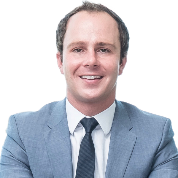 John Quinly Sales Executive Lawyers Title San Diego