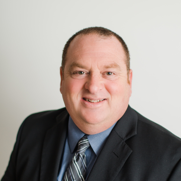 Barry Rudman Agent Berkshire Hathaway Home Services Alliance Real