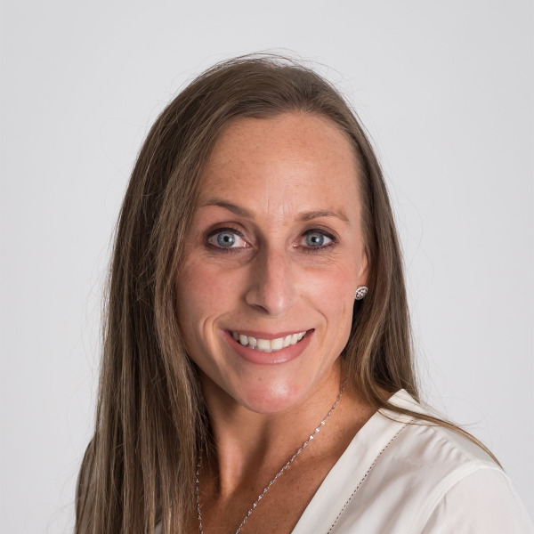 Casey Geary Real Estate Professional NextHome Signature Realty