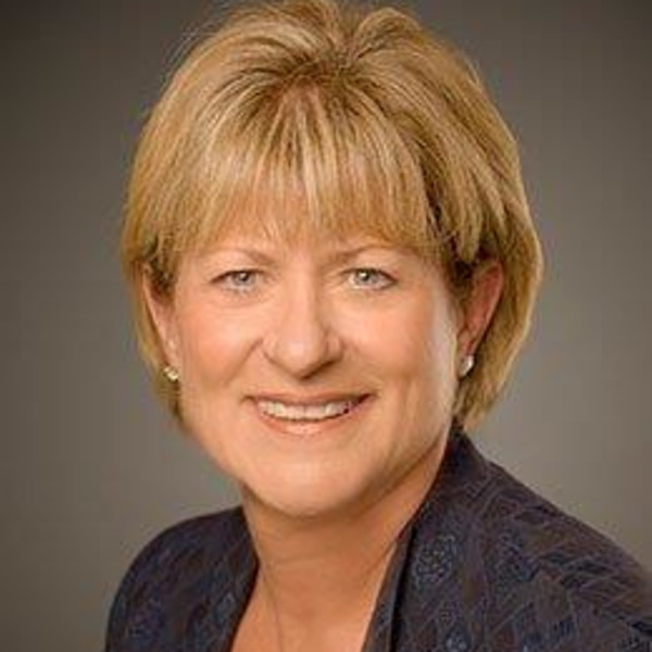 Karen Para Realtor Intero Real Estate Hollister